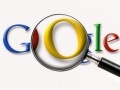 Prima pagina: Google in cerca di un accordo con l'antitrust Ue - Inviata una proposta per rispondere alle preoccupazioni della Commissione europea sul possibile abuso di posizione dominante