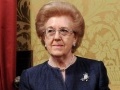 Prima pagina: Il Cda della Rai designa Anna Maria Tarantola - Il consiglio elegge il presidente indicato dal premier Monti, in una riunione a cui la Tarantola non partecipa, per 