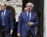 politica: Sicilia: si e' dimesso Lombardo, al voto il 28 e 29 settembre -   Con l'ufficializzazione delle dimissioni viene sciolta anche l'Assemblea Regionale, che restera' in carica tuttavia ancora tre mesi