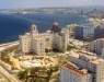 esteri: Cuba dice addio ai permessi di uscita -   Dopo mezzo secolo, i cubani potranno lasciare l'isola liberamente: bastera' avere un passaporto 