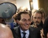 politica: Elezioni in Sicilia: astensionismo al 52% -   Vince il candidato Pd-Udc Crocetta, ma il Movimento 5 Stelle e' il partito piu' votato