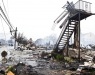 esteri: Uragano Sandy: danni fino a 20 miliardi di dollari -   L'uragano che ha colpito il nord est degli Stati Uniti si lascia alle spalle decine di vittime, danni e distruzione