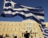 esteri: Salta l'accordo sugli aiuti alla Grecia  -   Eurogruppo e Fondo monetario internazionale non hanno trovato un'intesa sulla sostenibilita' del debito greco 
