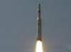 esteri: La Corea del Nord lancia in orbita un missile  -   Ignorando proteste e avvisi internazionali, Pyongyang ha compiuto il test missilistico poco prima delle due ora italiana