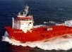 esteri: Sono liberi i tre marinai italiani rapiti in Nigeria -   Erano stati sequestrati il 23 dicembre scorso mentre si dirigevano verso Port Harcourt a bordo del rimorchiatore Asso21 