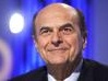 politica: Elezioni: il Pd annuncia le liste -   Presenza femminile al 40%, esponenti del mondo cattolico e nessun elemento del governo Monti
