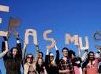 politica: Elezioni, gli Erasmus non potranno votare -   Secondo il Governo la scelta sarebbe anticostituzionale, penalizzando chi studia all'estero ma senza borsa Erasmus
