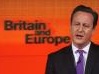 esteri: Cameron lancia il referendum sull'Ue -   Saranno i cittadini britannici a decidere sulla permanenza o meno del Regno Unito nell'Unione europea