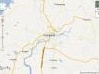 esteri: Google mappa la Corea del Nord -   Arricchita la cartografia digitale dello Stato con informazioni su luoghi, edifici, strade. Le informazioni sono state raccolte grazie a utenti-cartografi sulla piattaforma Google Map Maker