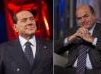 politica: Politiche 2013: centro-sinistra e centro destra recuperano voti su Monti -   Secondo le ultime rilevazioni Swg, la forbice tra le due coalizioni si attesterebbe al 5,5%, con la compagine guidata da Bersani in testa 