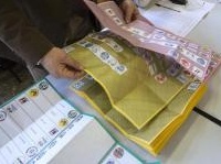 elezioni-2013-i-risultati-di-camera-e-senato