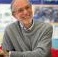 Renzo Piano racconta il 'suo' premio, dedicato ai nuovi talenti dell'architettura italiana