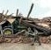 Un anno fa il terremoto in Emilia-Romagna, ecco il dossier-bilancio