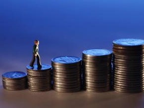 Da Inarcassa 150 milioni di euro per architetti e ingegneri 