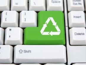 Formazione: Sistri...e dintorni - Il seminario, in vista del riavvio del sistema per la tracciabilita' dei rifiuti, fara' il punto sulle disposizioni che disciplinano la corretta gestione degli scarti di produzione e di consumo.