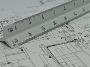 Parte il Progetto sinergia per Inarcassa e altre casse professionali