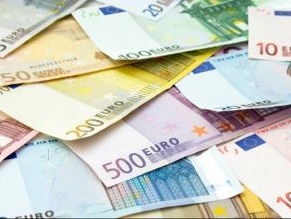 Patto di stabilita' interno, l'allentamento giovera' soprattutto a Lombardia e Campania