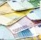 Patto di stabilita' interno, l'allentamento giovera' soprattutto a Lombardia e Campania