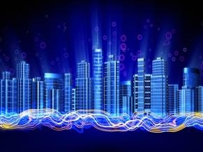 Universit�: Smart Civis, gli studenti progettano la citta' intelligente - Presentato il bando di concorso destinato agli iscritti di tutte le Universita' milanesi, per raccogliere idee innovative sotto il segno del senso civico