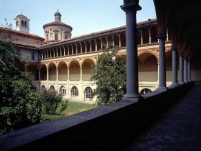 Tech Stories, una mostra per i 150 anni del Politecnico di Milano