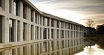 Incontri di architettura naturale alla Triennale con Jo Wright