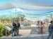 Cercasi designer per Expo 2015