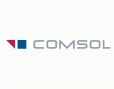 : COMSOL Multiphysics Versione 4.3 e' ora disponibile -   La nuovissima versione mette a disposizione dei progettisti potenti strumenti di modellazione, numerose funzionalita' suggerite dagli utenti e simulazioni piu' veloci