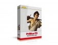 : PRIMUS-TO (take-off da cad o raster) -   E' arrivato l'innovativo software di ACCA
