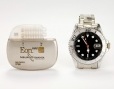st-jude-medical-riceve-il-marchio-ce-per-il-neurostimolatore-eon-mini