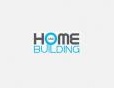 anche-un-convegno-bticino-a-home-and-building-2012