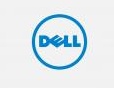 dell-presenta-i-primi-storage-blade-array-equallogic