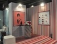 : VISCOM ITALIA 2012: disegna nuovi scenari per il design e l'arredamento d'interni -   Dal 4 al 6 ottobre in Fiera Milano Rho