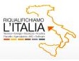 ACCA: nasce il network sulle nuove opportunita' dell'edilizia