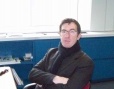 : Bureau Veritas: un partner di garanzia per le imprese in Italia e nel mondo -   Intervista a Luc Ravera, Sales and Marketing Manager Bureau Veritas Italia
