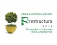 Restructura compie 25 anni