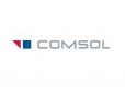 corsi-intensivi-comsol