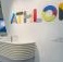 Arpa Industriale presenta Athlon