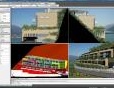 : Il CAD alternativo alla portata del progettista -   Sviluppato da ProgeCAD, si avvicina ancora di piu' alle necessita' degli utenti grazie al miglioramento delle prestazioni, della velocita' e al prezzo vantaggioso