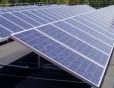 : Enerpoint presenta EP Star, innovazione e servizio per il fotovoltaico  -   Soluzioni tecnologiche evolute e una piattaforma di servizi per soddisfare i bisogni di operatori e utenti finali