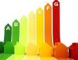 : Happy Sol, efficienza energetica a 360� -   Una fitta rete di See (Specialista dell'efficienza energetica), consulenti energetici e installatori autorizzati per ottimizzare i consumi delle abitazioni