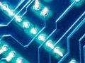 Ricerca e Universit&agrave;: Guida italiana per l'Ict in Europa - Domenico Laforenza e' stato nominato presidente dell'Eficst