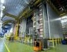 : Ecco il terzo neutrino mutante -   Partito dal Cern di Ginevra come muonico e' arrivato al Gran Sasso come tau
