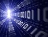 : � italiano l'internet dei record: velocita' fino a 1 Terabit per secondo -   Basato sulla tecnologia fotonica, il sistema made in Italy e' stato sperimentato con successo sulla rete commerciale in Australia, fra Sydney e Melbourne