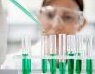 : Fondi per la ricerca: il nuovo decreto 593/2000 -   Firmato dal ministro Profumo, punta a semplificare e velocizzare la selezione dei progetti e l'erogazione delle risorse 