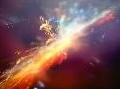Ricerca e Universit&agrave;: Prevista l'esplosione di una supernova, un primato della ricerca italiana  -   � la prima volta nella storia dell'astrofisica e dell'astronomia che si e' in grado di prevedere un simile fenomeno con largo anticipo