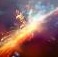 Prevista l'esplosione di una supernova, un primato della ricerca italiana 