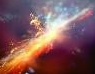 : Prevista l'esplosione di una supernova, un primato della ricerca italiana  -   � la prima volta nella storia dell'astrofisica e dell'astronomia che si e' in grado di prevedere un simile fenomeno con largo anticipo