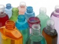 Ricerca e Universit&agrave;: I microorganismi 'mangia-plastica' si studiano a Bologna - Al via Bioclean, il progetto internazionale coordinato dall'Alma Mater, che selezionera' robusti microrganismi in grado di degradare diversi tipi di polimeri sintetici