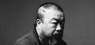 : Confermata la maxi-multa per Ai Weiwei -   Un tribunale di Pechino ha confermato la condanna contro l'architetto, che sostiene sia una mossa 
