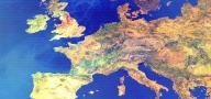 : Per gli architetti europei ripresa dal 2015 -   Ancora tre anni di declino nel portafoglio ordini, ma con riduzioni piu' contenute; unica eccezione: l'Italia